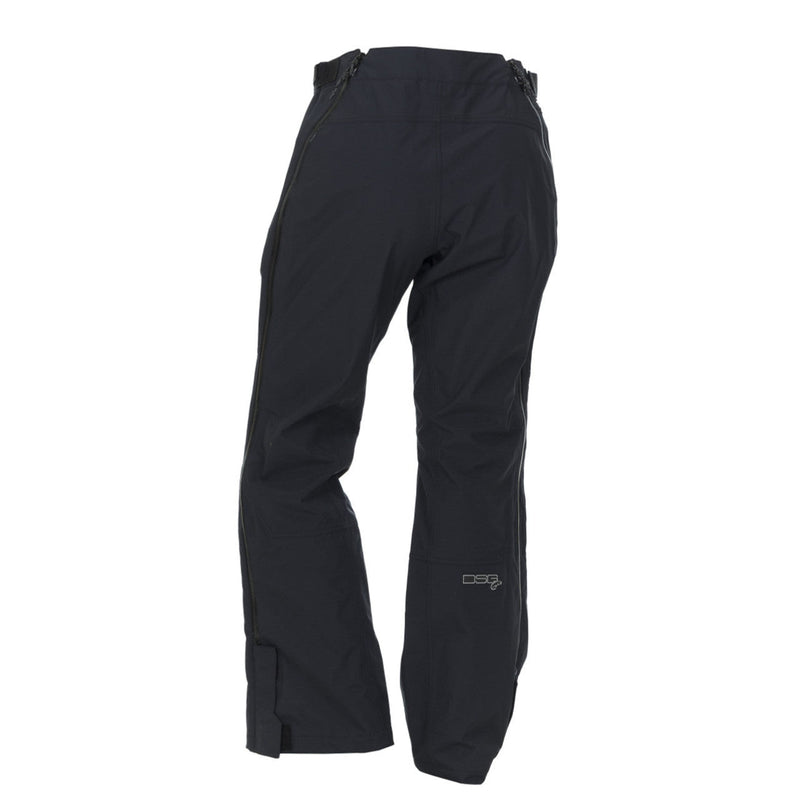 Load image into Gallery viewer, Harlow 2.0 Fishing Rain Bib/Pant - 20,000mm Waterproof/Breathable
