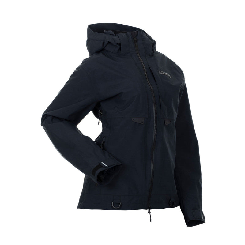 Load image into Gallery viewer, Harlow 2.0 Technical Rain Jacket
