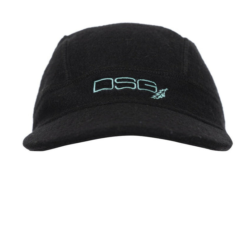 Load image into Gallery viewer, Brimmed Beanie
