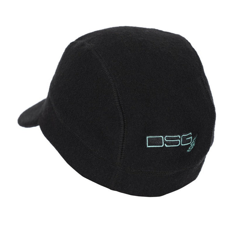 Load image into Gallery viewer, Brimmed Beanie
