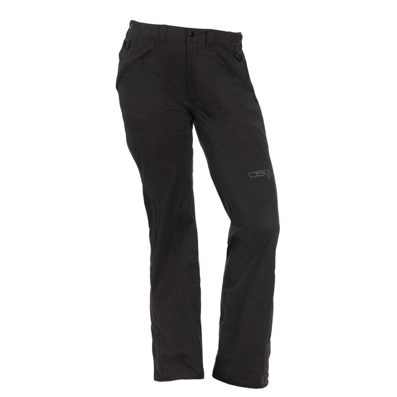 Load image into Gallery viewer, Journey Lightweight Technical Rain Pant
