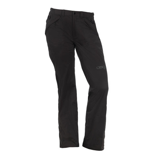 Journey Lightweight Technical Rain Pant