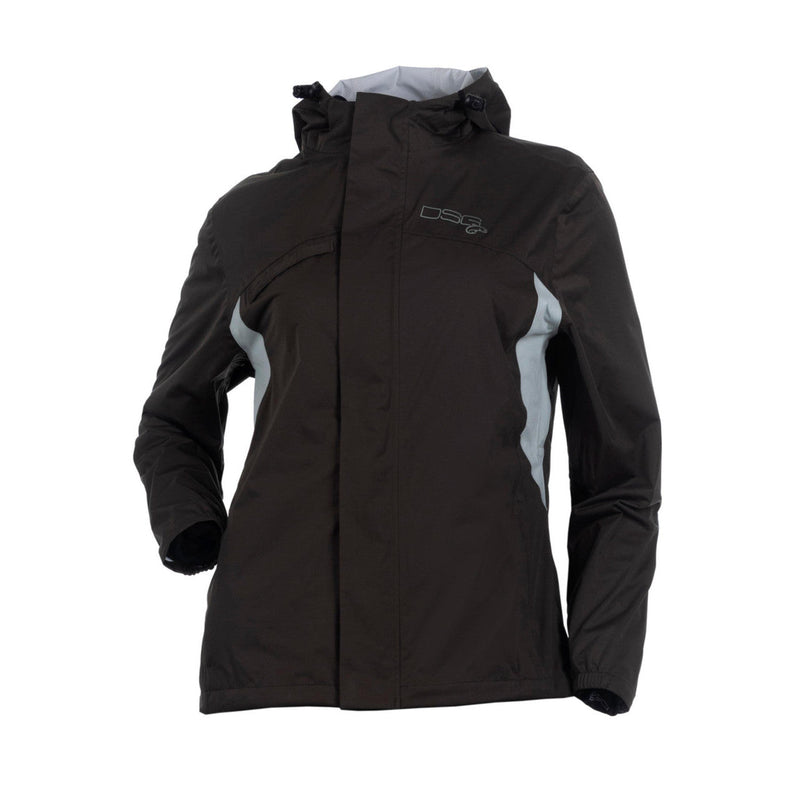 Load image into Gallery viewer, Journey Lightweight Technical Rain Jacket
