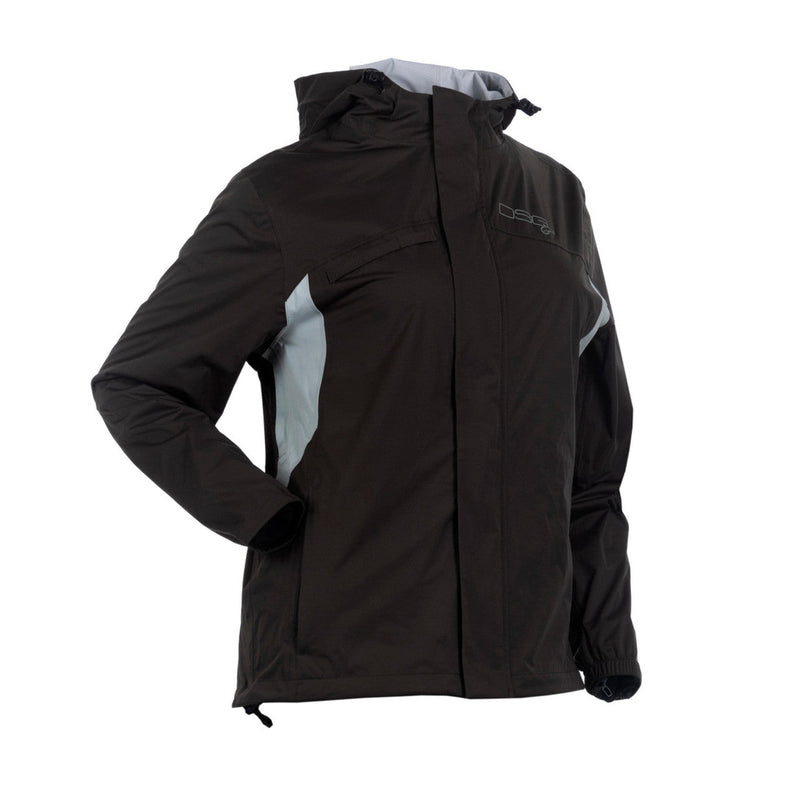 Load image into Gallery viewer, Journey Lightweight Technical Rain Jacket
