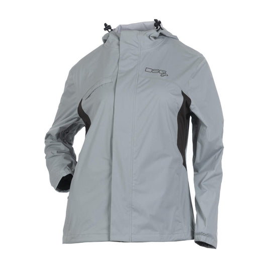 Journey Rain Jacket