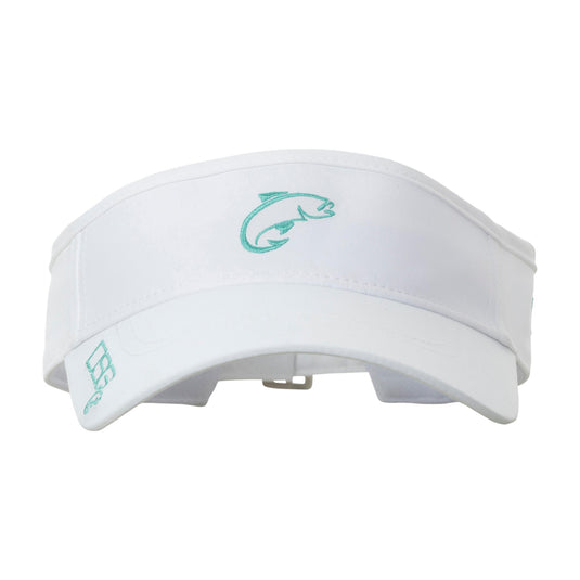 Fishing Visor