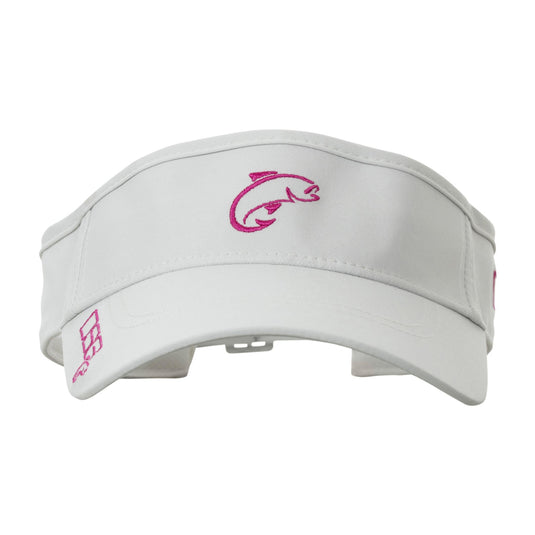 Fishing Visor