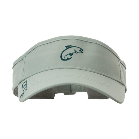 Fishing Visor