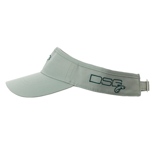 Fishing Visor