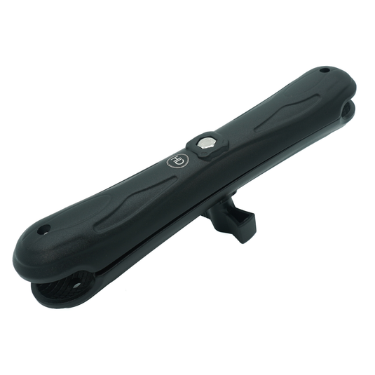 HDI UMS 9" ARM FOR 1.5" BALL (HDUMS-9A)
