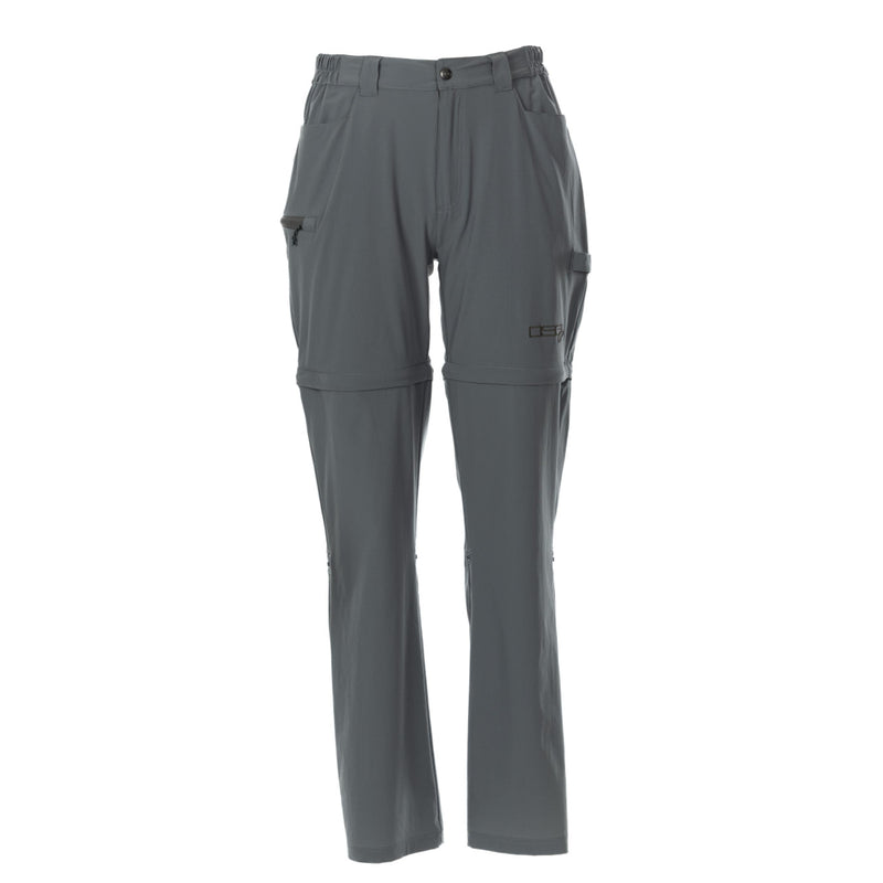 Load image into Gallery viewer, 3-in-1 Zip Off Pant
