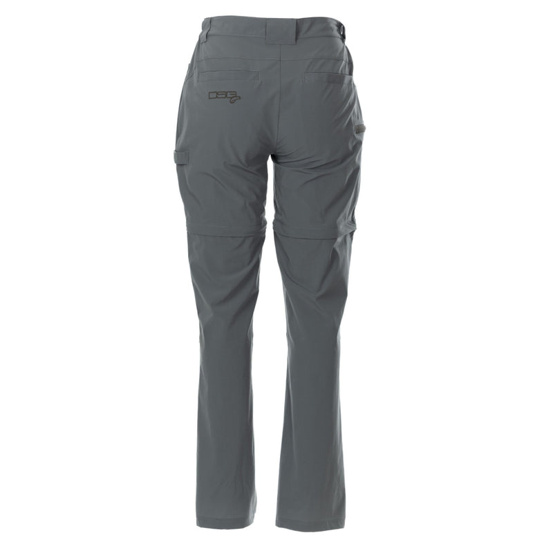 Load image into Gallery viewer, 3-in-1 Zip Off Pant
