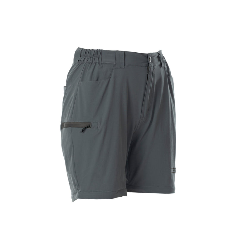 Load image into Gallery viewer, 3-in-1 Zip Off Pant
