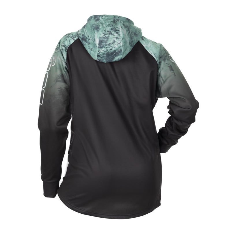 Load image into Gallery viewer, Starr Technical Hoodie - UPF 50+
