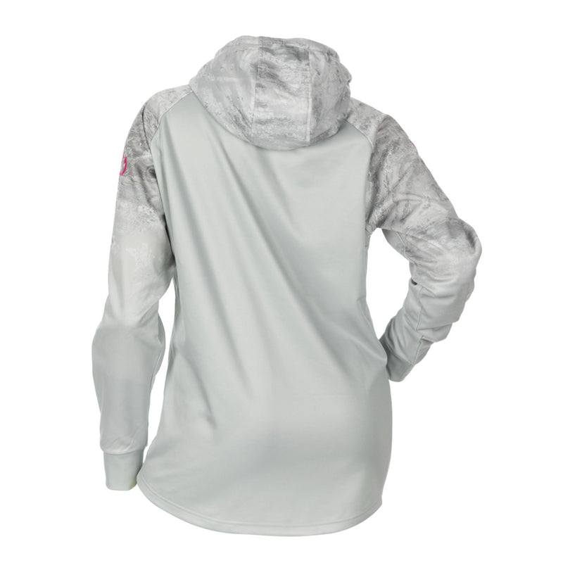 Load image into Gallery viewer, Starr Technical Hoodie - UPF 50+
