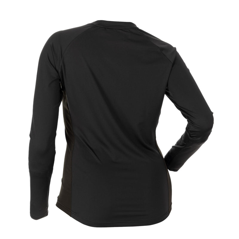 Load image into Gallery viewer, Ultra Lightweight Shirt - UPF 50+
