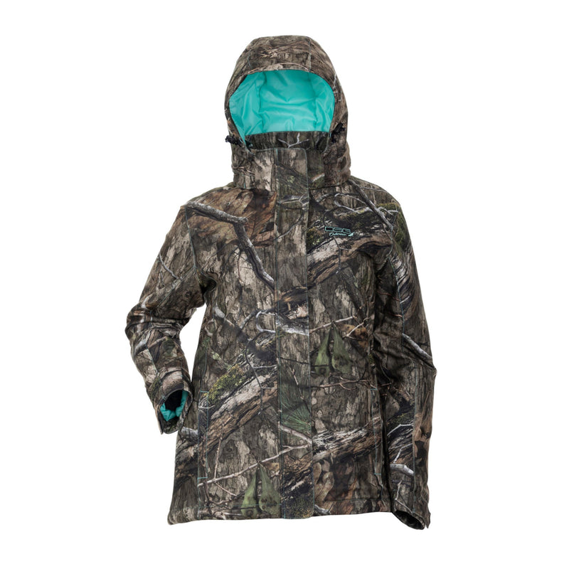 Load image into Gallery viewer, Addie Jacket
