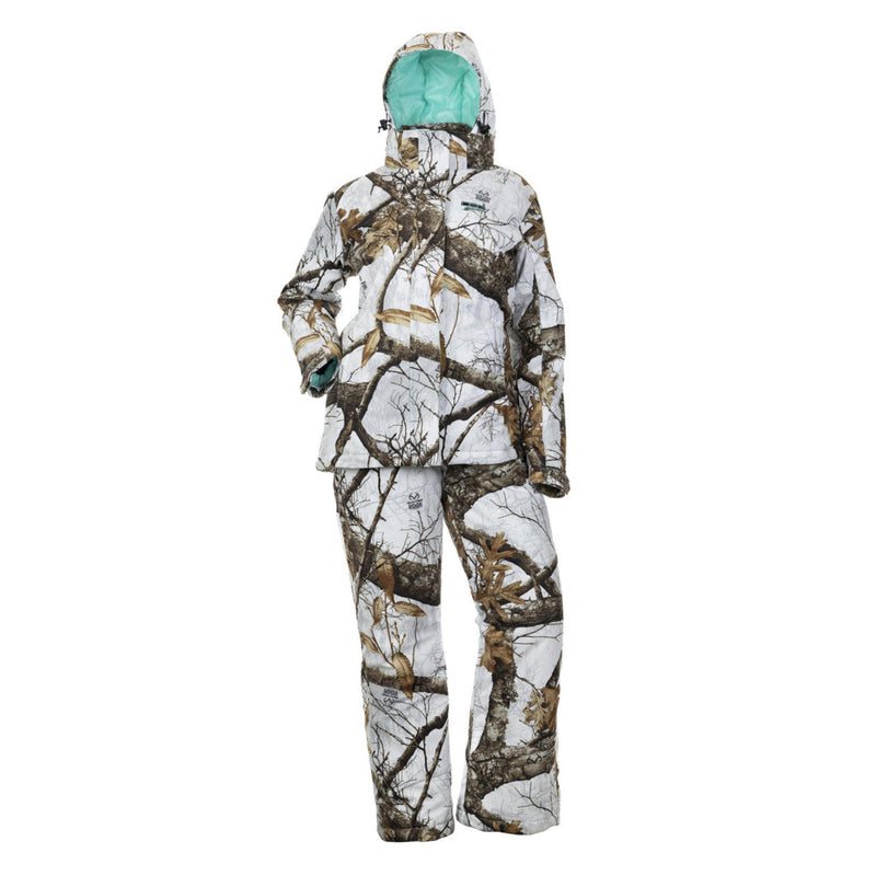 Load image into Gallery viewer, Addie Jacket
