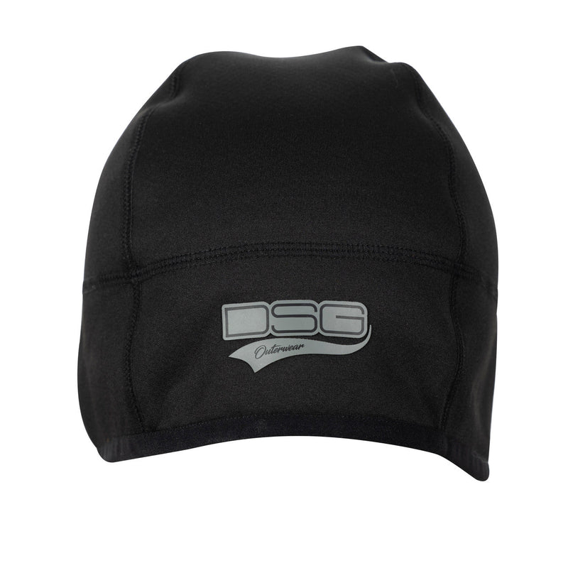 Load image into Gallery viewer, Sherpa Ponytail Beanie
