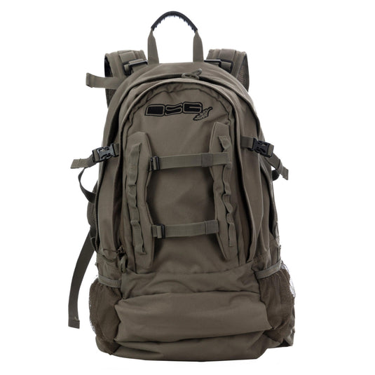 Hunting Backpack