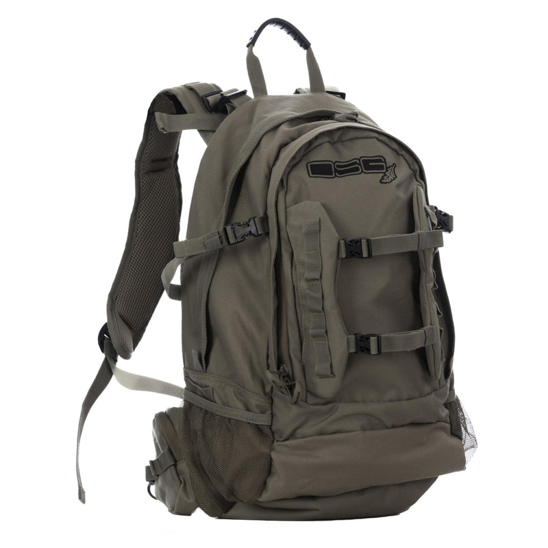 Load image into Gallery viewer, Hunting Backpack
