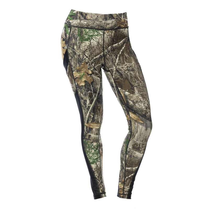 Load image into Gallery viewer, Casual Legging
