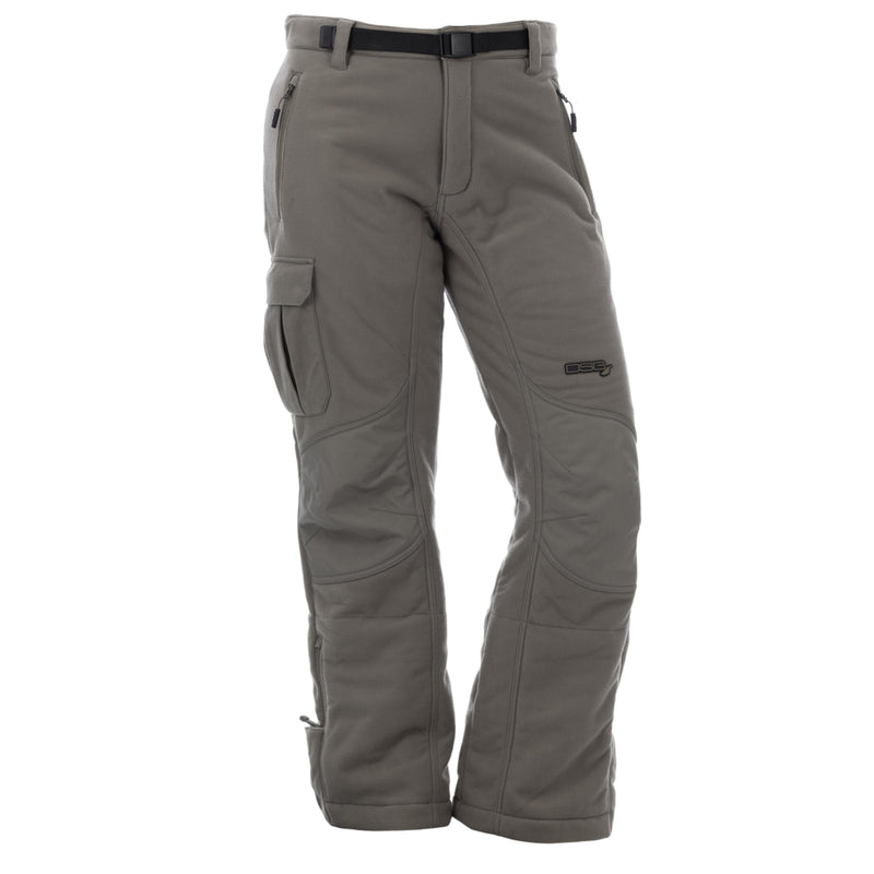 Load image into Gallery viewer, Ella 3.0 Pant - Stone
