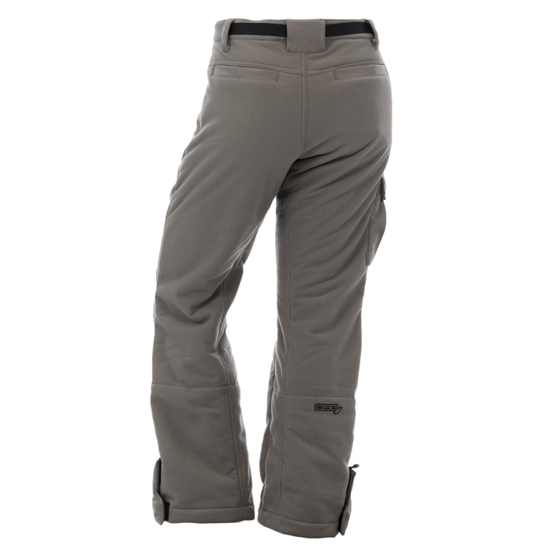 Load image into Gallery viewer, Ella 3.0 Pant - Stone
