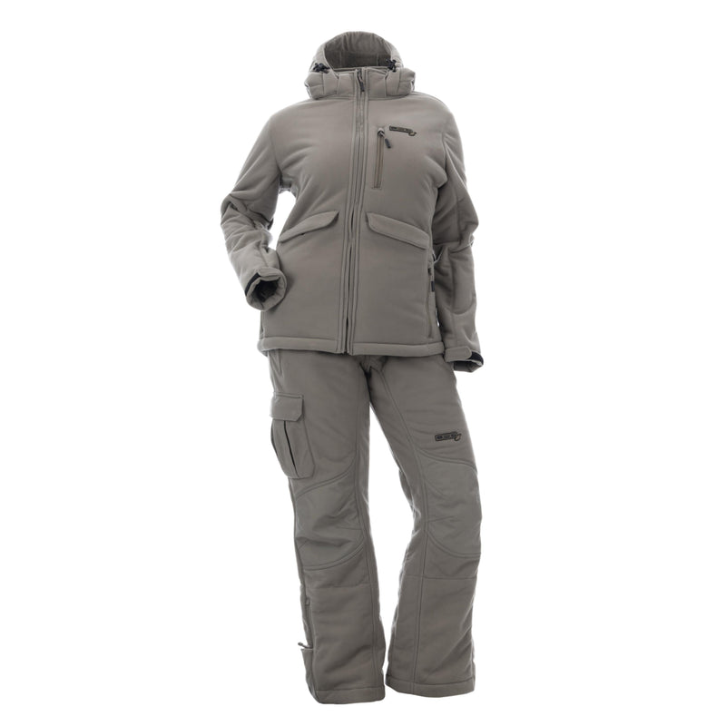 Load image into Gallery viewer, Ella 3.0 Pant - Stone
