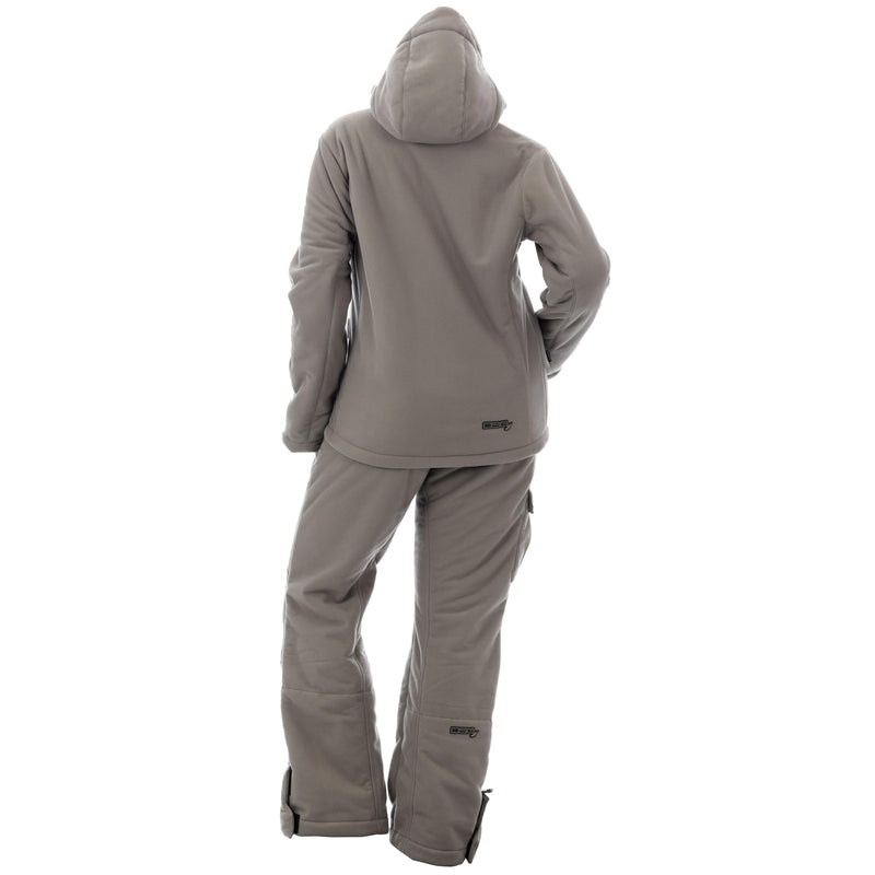 Load image into Gallery viewer, Ella 3.0 Jacket - Stone

