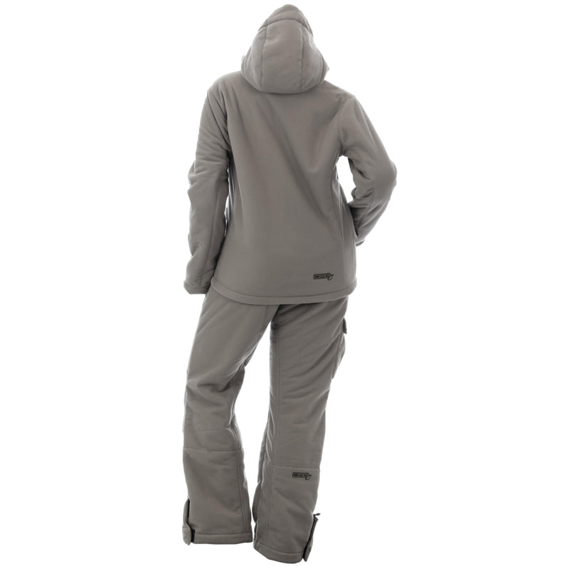 Load image into Gallery viewer, Ella 3.0 Pant - Stone
