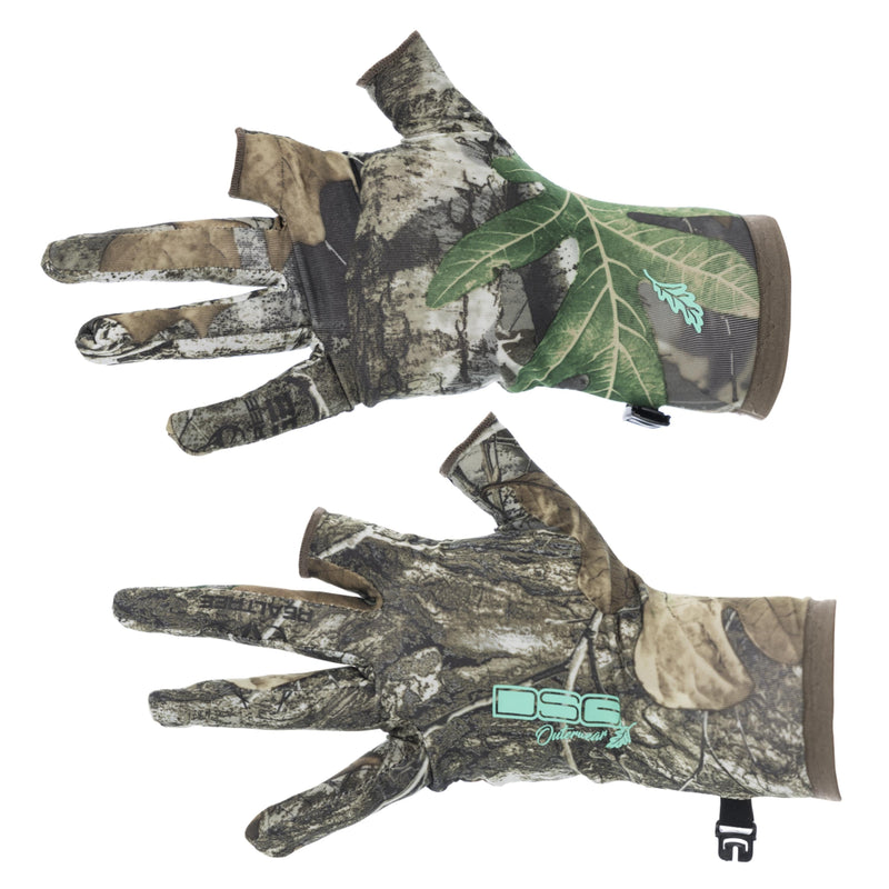 Load image into Gallery viewer, Feather Weight Glove
