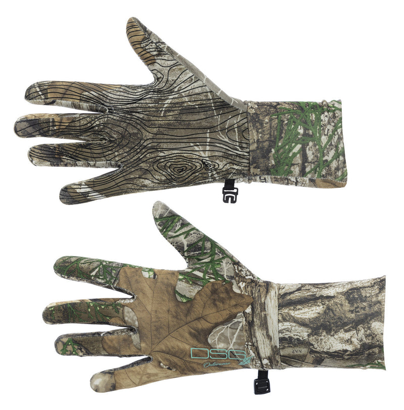 Load image into Gallery viewer, D-TECH 3.0 Liner Glove
