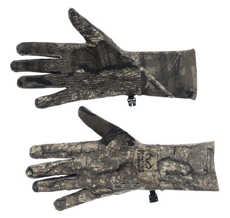 Load image into Gallery viewer, D-TECH 3.0 Liner Glove
