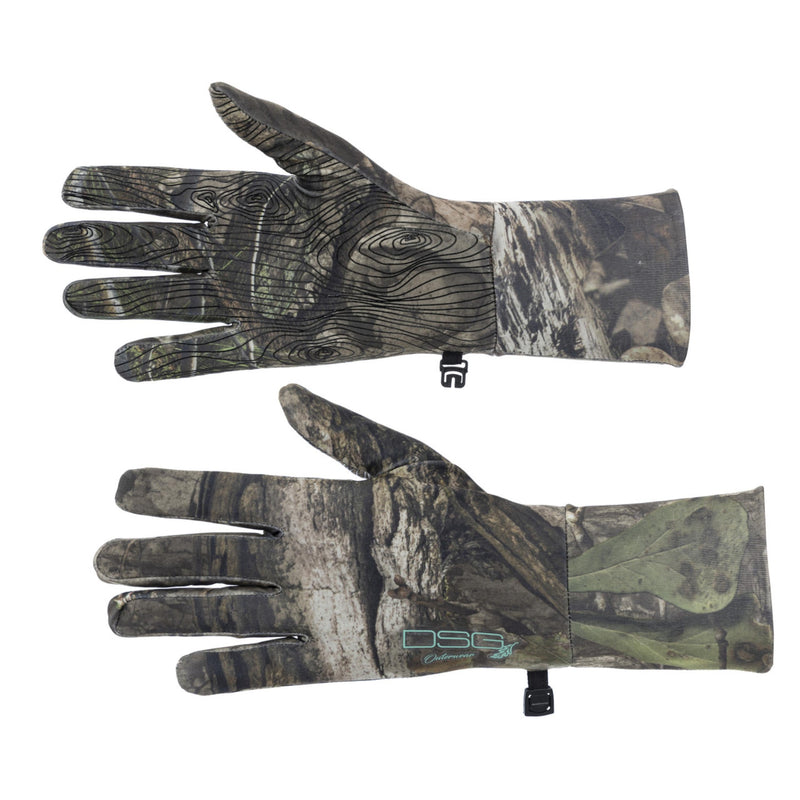 Load image into Gallery viewer, D-TECH 3.0 Liner Glove
