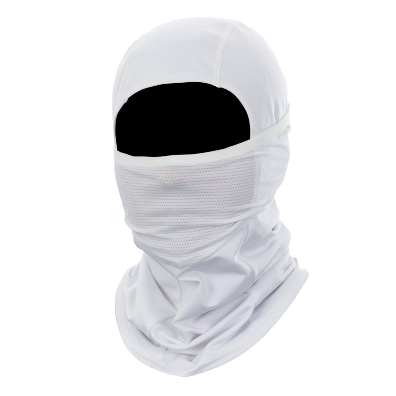 Load image into Gallery viewer, D-TECH Hinged Face Mask
