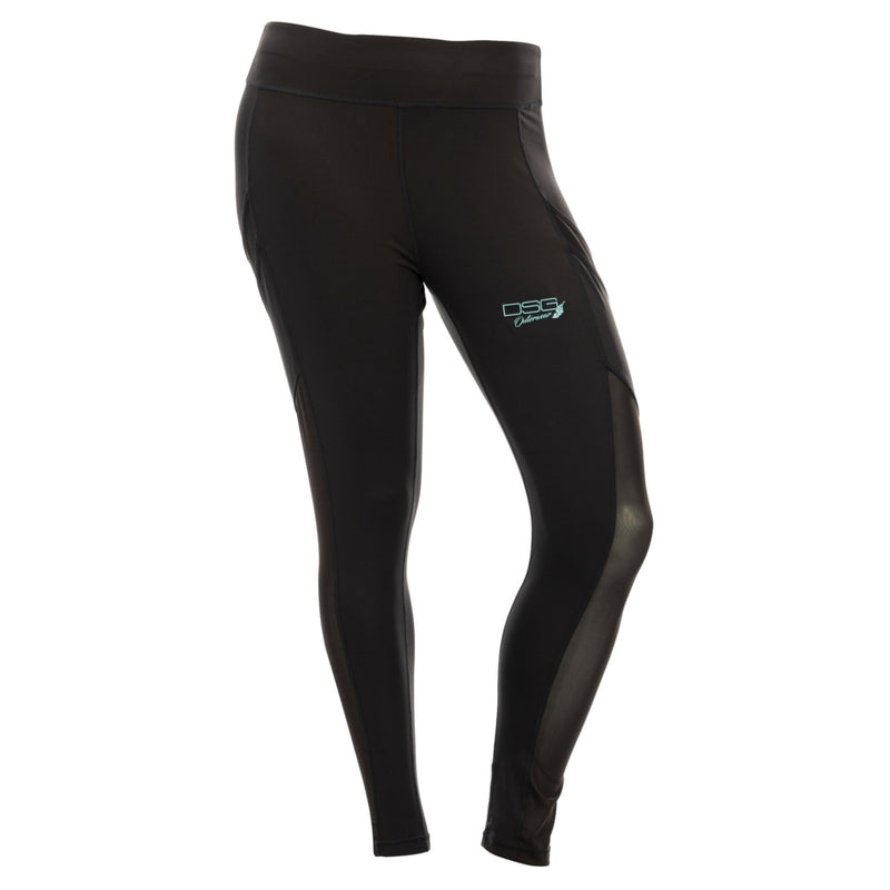 Load image into Gallery viewer, Casual Legging

