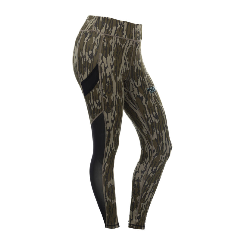 Load image into Gallery viewer, Casual Legging
