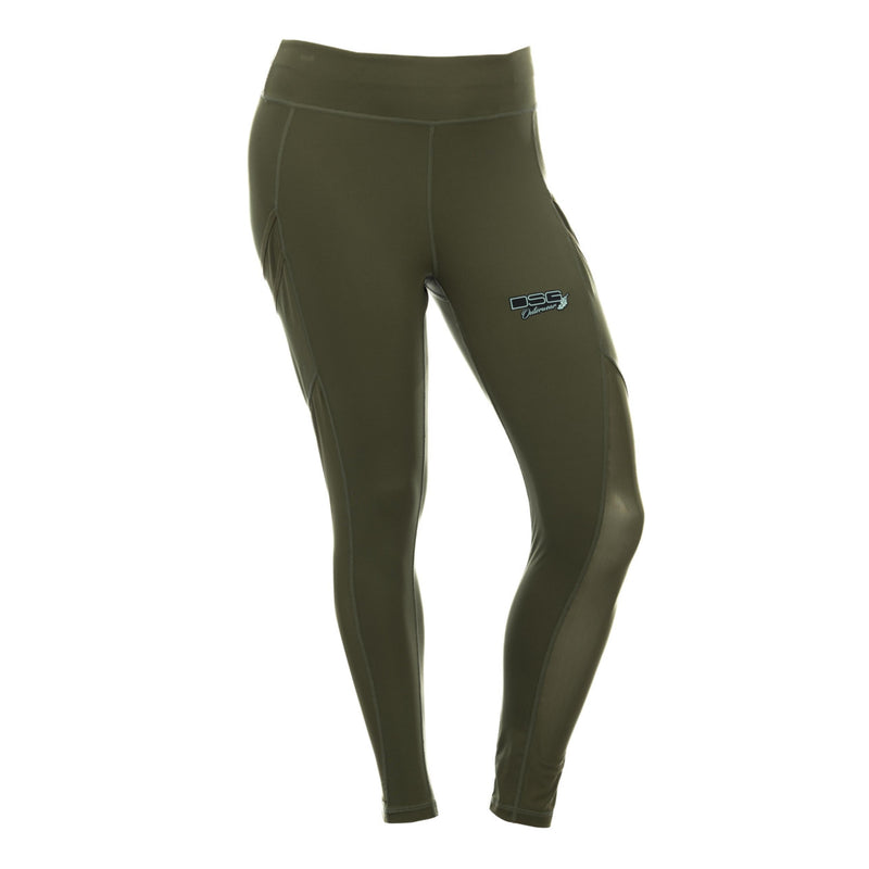 Load image into Gallery viewer, Casual Legging

