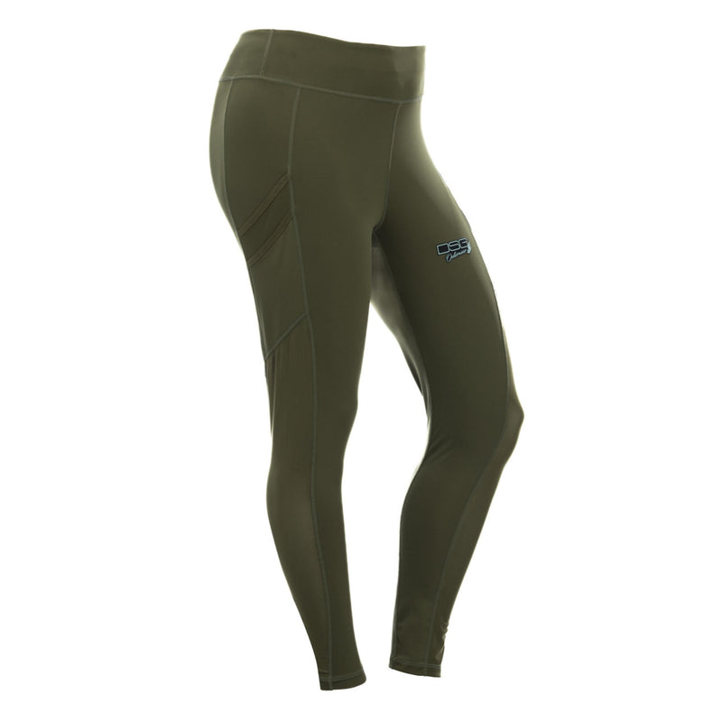 Load image into Gallery viewer, Casual Legging
