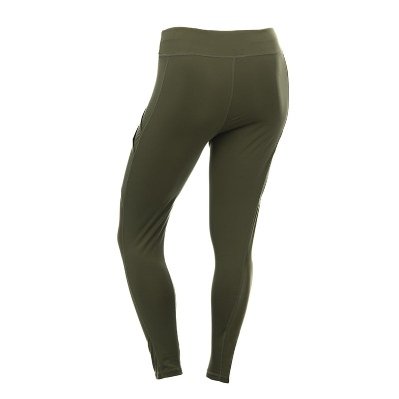 Load image into Gallery viewer, Casual Legging
