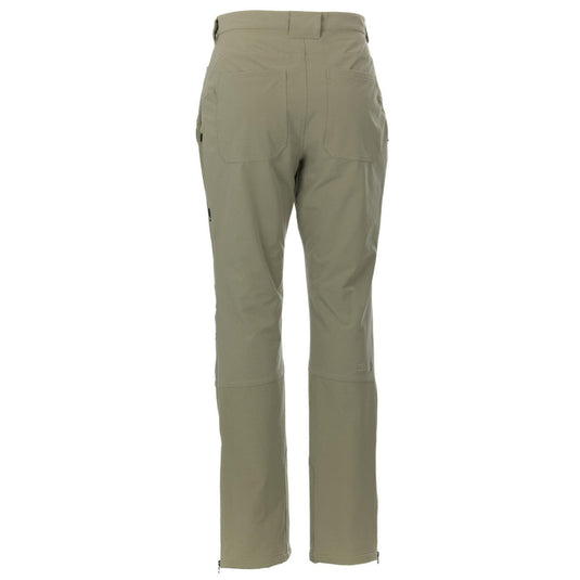 Kortni Upland Pant