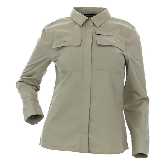 Field Shirt