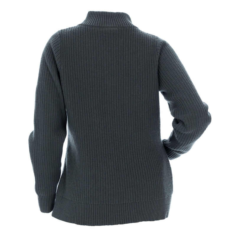 Load image into Gallery viewer, Fisherman's Sweater
