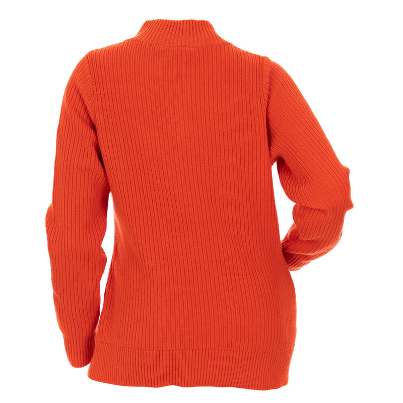 Load image into Gallery viewer, Fisherman's Sweater
