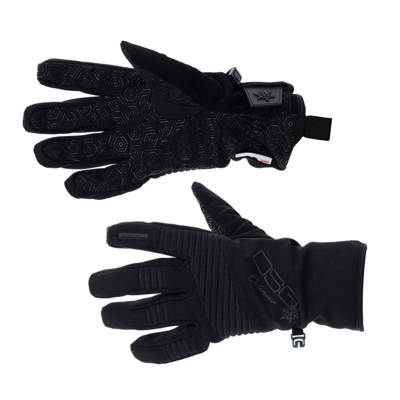 Load image into Gallery viewer, Versa Glove
