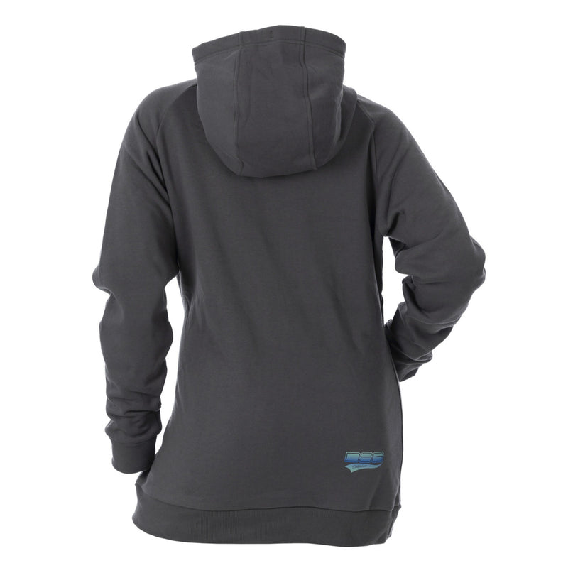 Load image into Gallery viewer, Logo Hoodie
