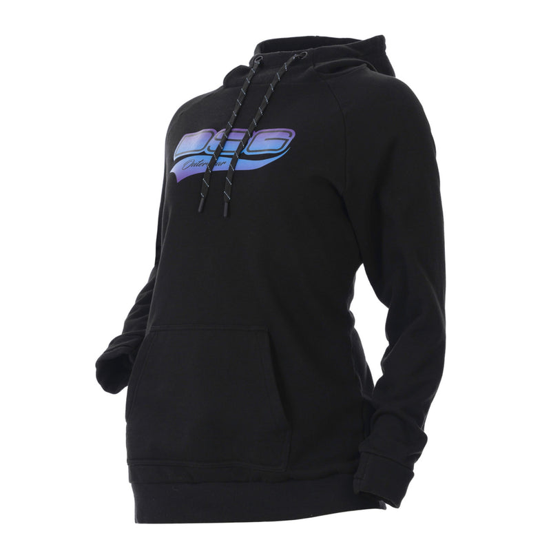 Load image into Gallery viewer, Logo Hoodie
