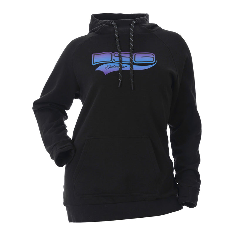 Load image into Gallery viewer, Logo Hoodie
