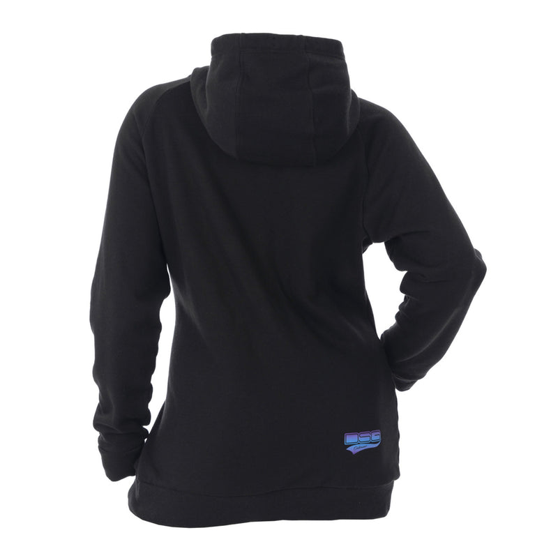 Load image into Gallery viewer, Logo Hoodie
